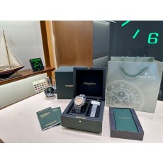 오데마 피게 로얄 오크 오프쇼어 여성 쿼츠 시계 001-170564
