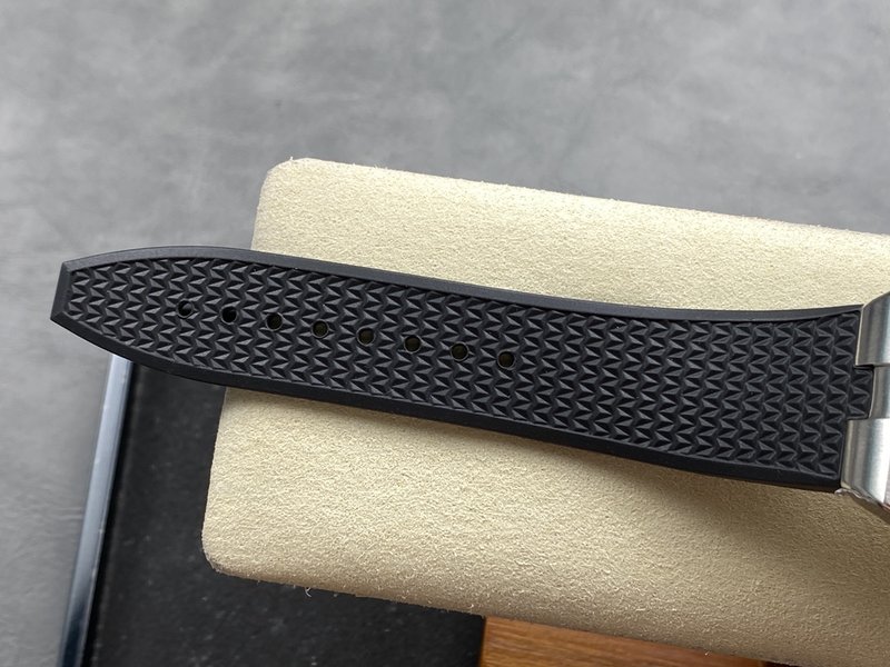 바쉐론 콘스탄틴 오션소버 멀티펑션 오토매틱 시계 001-170762
