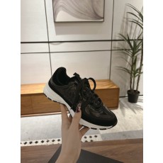 샤넬 봄여름 신상 캐주얼 운동화 001-171413