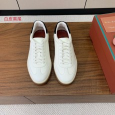 로로 피아나 커플 독일군 훈련화 001-172172