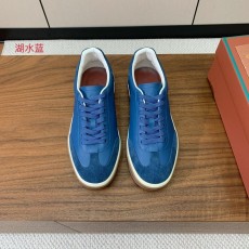 로로피아나 커플 데훈 스니커즈 001-172174