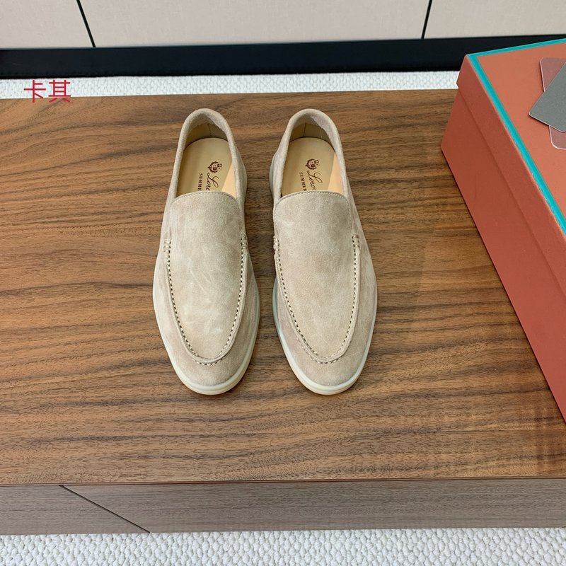 광면 캐시미어 로퍼 빈티지 우아 001-172229