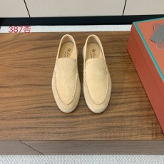 광면 캐시미어 로퍼 빈티지 우아 001-172231