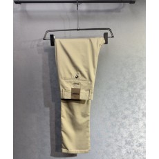 버버리 남성 춘하 캐주얼 팬츠 001-172832