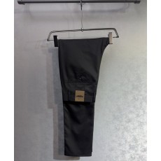 버버리 남성 춘하 캐주얼 팬츠 001-172834