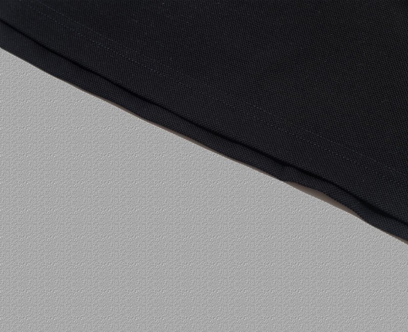 버버리 남성 반팔 폴로 셔츠 001-173050