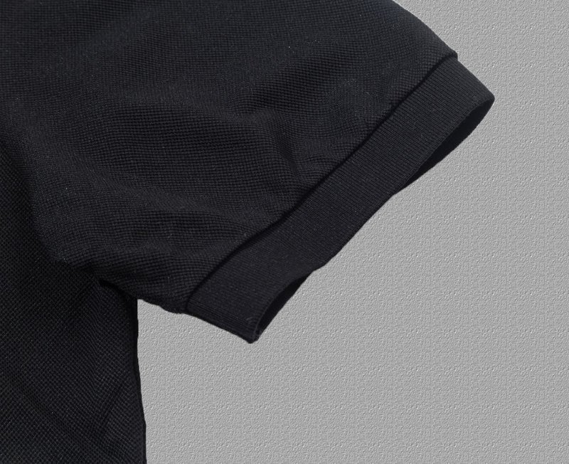 버버리 남성 반팔 폴로 셔츠 001-173050