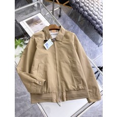 버버리 남성 캐주얼 재킷 아우터 001-173067