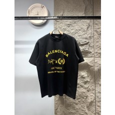 아크테릭스 발렌시아가 콜라보 반팔 티셔츠 001-173379