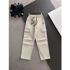 스톤아일랜드 콜라보 가을 겨울 프리미엄 캐주얼 팬츠 001-173403