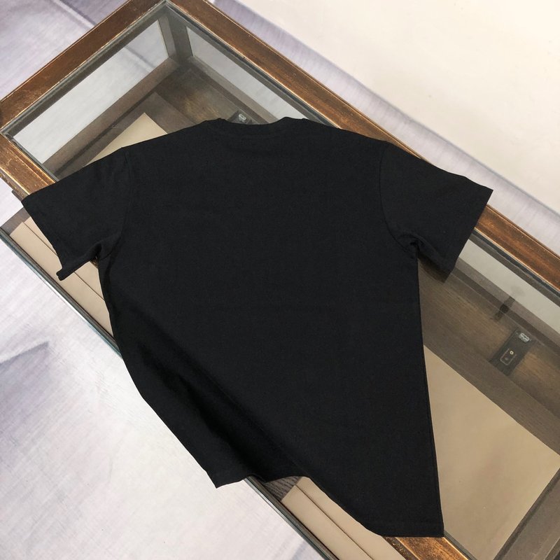 스톤아일랜드 용의 해 한정판 반팔 티셔츠 001-173619