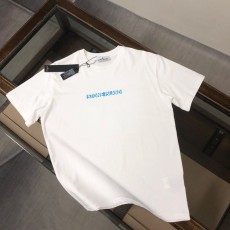 스톤아일랜드 면 반팔 티셔츠 001-173638