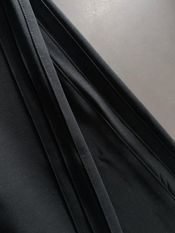 스톤아일랜드 신축 밴딩 캐주얼 팬츠 001-173655