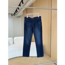 제냐 클래식 5 포켓 스트레이트 워시 진 001-173761