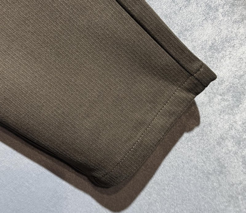 키톤 남성 가을 겨울 캐주얼 팬츠 001-173869