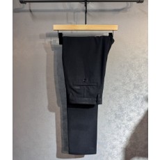 키톤 남성 캐주얼 팬츠 001-173870