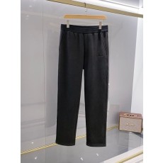 키톤 남성 프리미엄 기모 캐주얼 팬츠 001-173928