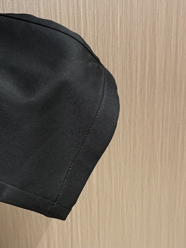 Kiton 빈티지 캐주얼 슬랙스 남성용 001-173975