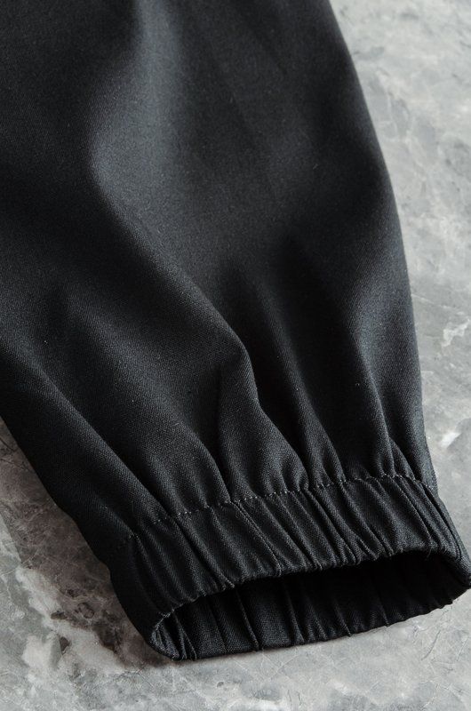 Kiton 남성 캐주얼 스포츠 세트 재킷과 바지 001-174012