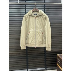 키톤 가을 겨울 패션 후드 자켓 패딩 001-174019
