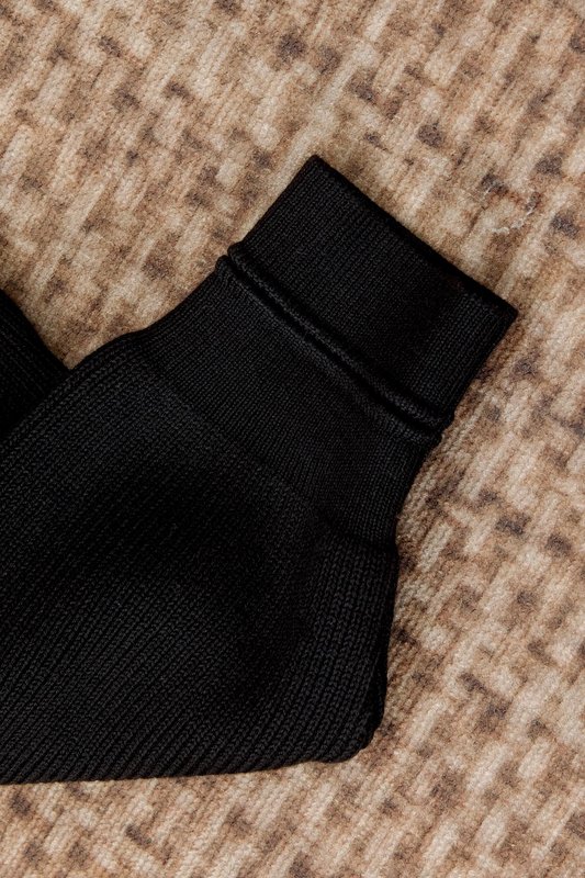 Kiton 남성 V 넥 코튼 카디건 니트 001-174053
