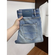루이비통 슬림 스트레이트 진 001-174178