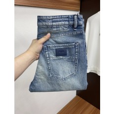 루이비통 슬림 스트레이트 진 001-174185
