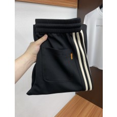 루이비통 남성 패션 캐주얼 바지 001-174195