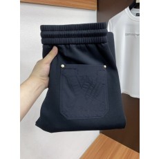 루이비통 남성 패션 캐주얼 팬츠 001-174199