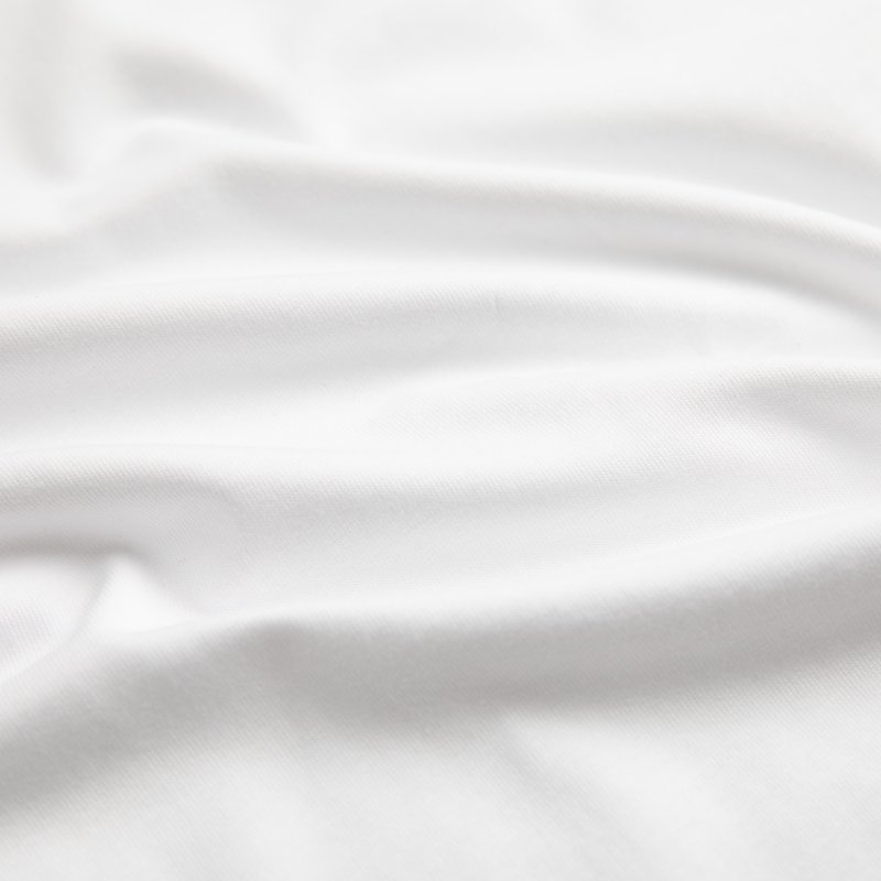 루이비통 클래식 라운드넥 반팔 티셔츠 001-174231