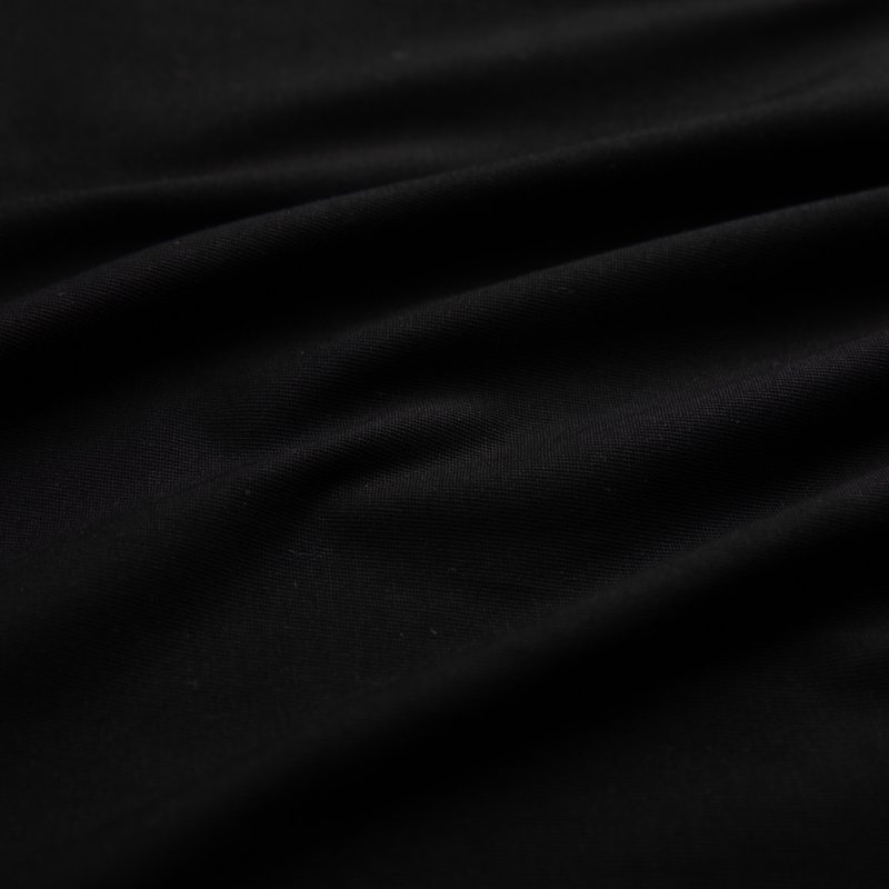 루이비통 클래식 라운드넥 반팔 티셔츠 001-174233