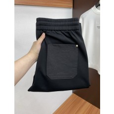 루이비통 남성 캐주얼 속건 스포츠 팬츠 001-174234
