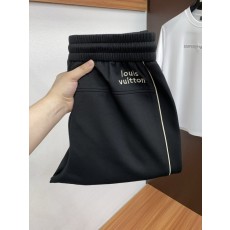 루이비통 남성 패션 캐주얼 바지 001-174238