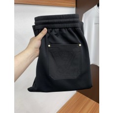 루이비통 남성 패션 캐주얼 바지 001-174244