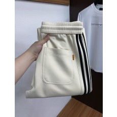 루이비통 남성 패션 캐주얼 팬츠 001-174247