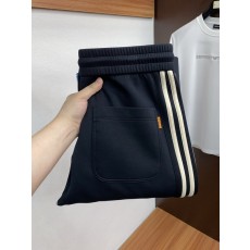 루이비통 남성 패션 캐주얼 바지 001-174248