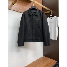 루이비통 남성 캐주얼 재킷 아우터 001-174281