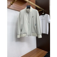 루이비통 남성 캐주얼 재킷 아우터 001-174289