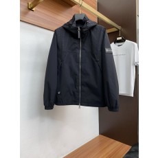 루이비통 남성 캐주얼 재킷 아우터 001-174290