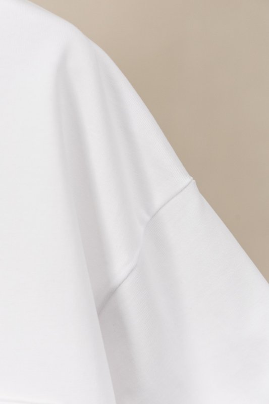 루이비통 남성 라운드넥 반팔 티셔츠 001-174412
