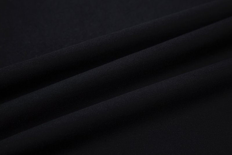 루이비통 패럴 윌리암스 콜라보 자수 반팔 티셔츠 001-174530