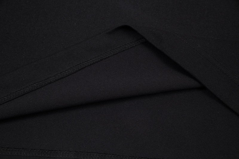 셀린 로고 프린팅 반팔 티셔츠 001-174560