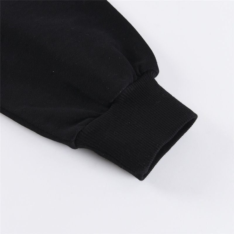 셀린 클래식 캡슐 지퍼 후드 자켓 001-174643