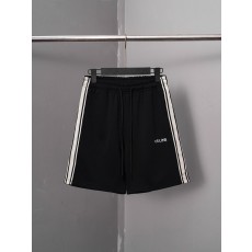 셀린 소문자 자수 웹빙 쇼츠 001-174656