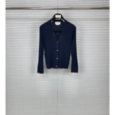 톰브라운 피니스트라이프 니트 카디건 001-174764