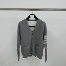 톰브라운 백면 비행기 가디건 001-174923