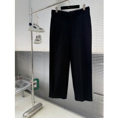 로로피아나 남성 캐주얼 면 바지 001-175185