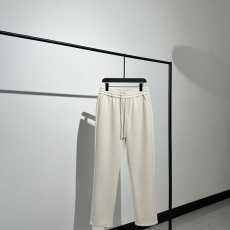 캐시미어 감 에어레이저 캐주얼 팬츠 001-175213