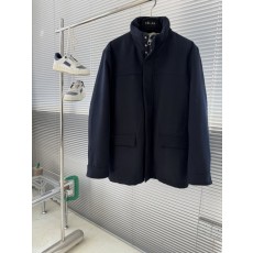 로로피아나 남성 캐시미어 장재킷 001-175216