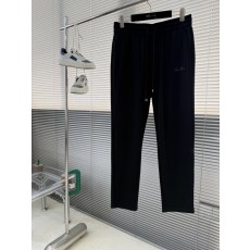 로로피아나春夏 남성 캐주얼 팬츠 001-175235